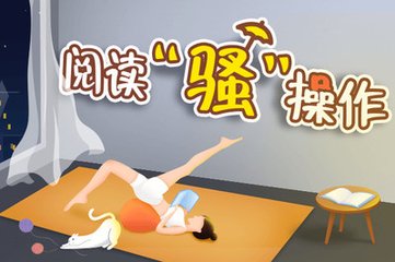 AG旗舰厅官方